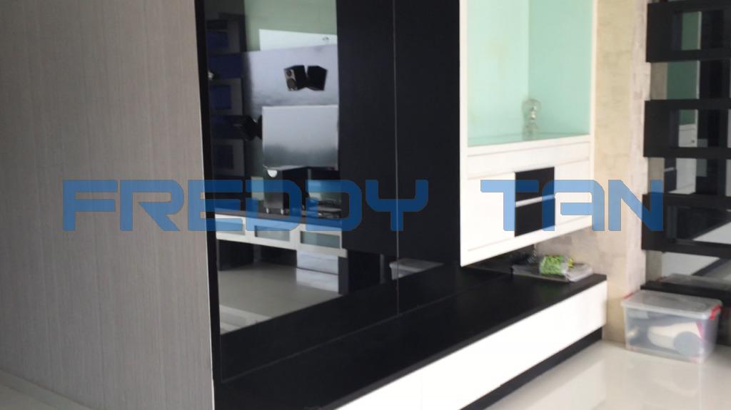 The Sea View (D15), Condominium #80051612